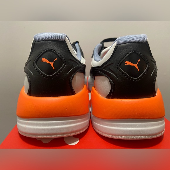 NWT - Pumas X-Ray Speed Wide - Picture 3 of 6